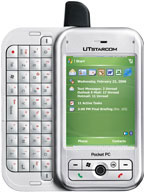 UTStarcom 6700 UTStarcom 6700