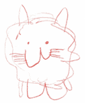 kailey-kitty