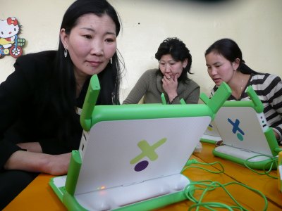 laptop.org 1
