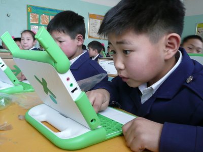 laptop.org 2