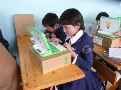laptop.org 4