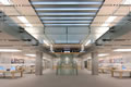 london apple store
