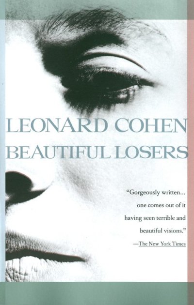 beautiful losers